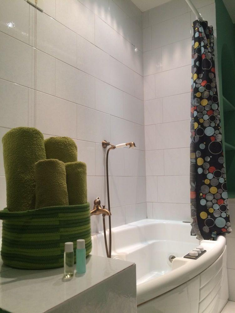 לינה וארוחת בוקר רומא Capocchia House מראה חיצוני תמונה