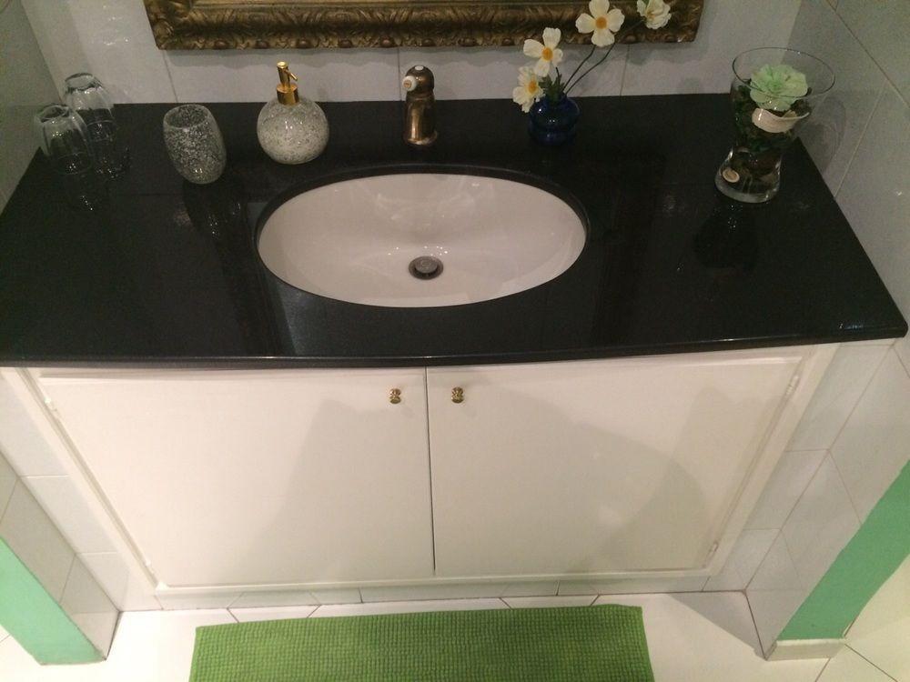 לינה וארוחת בוקר רומא Capocchia House מראה חיצוני תמונה