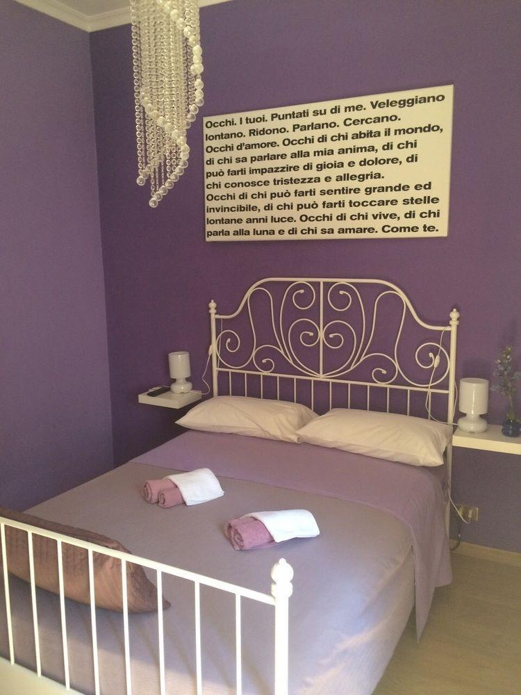 לינה וארוחת בוקר רומא Capocchia House מראה חיצוני תמונה