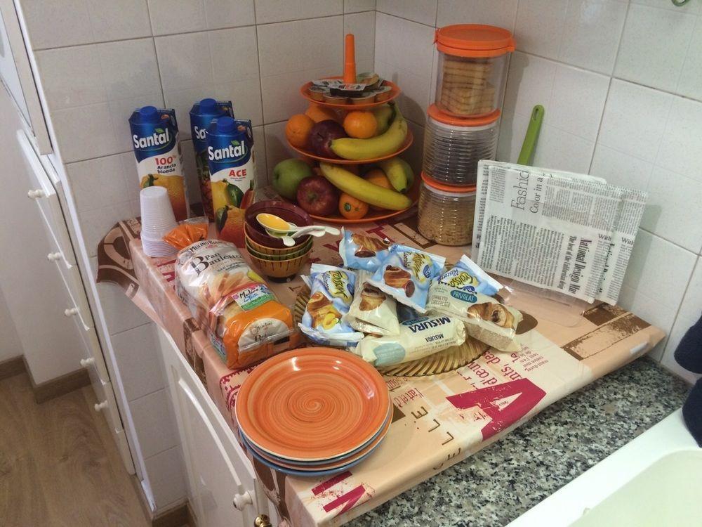 לינה וארוחת בוקר רומא Capocchia House מראה חיצוני תמונה
